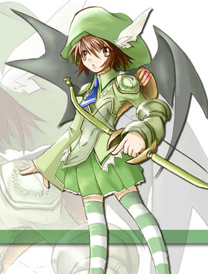 G~NjNICFA[`[